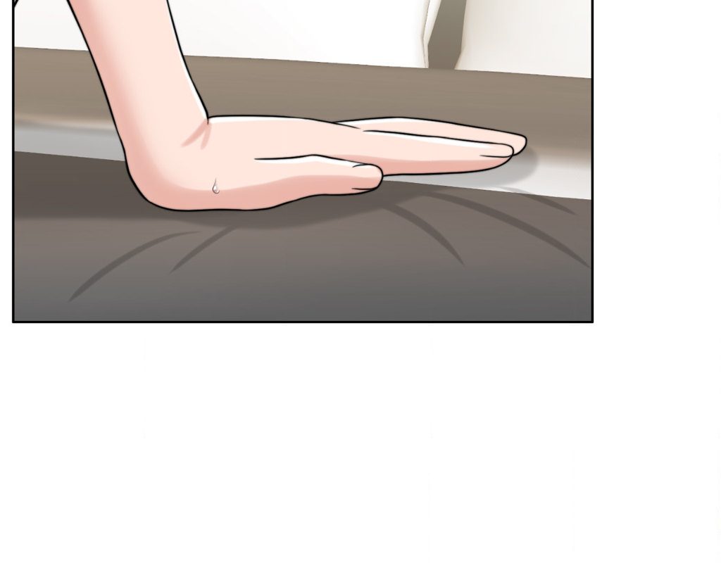 Wife for 1000 Days - Chapter 81 [photo 65] - MangaPorn