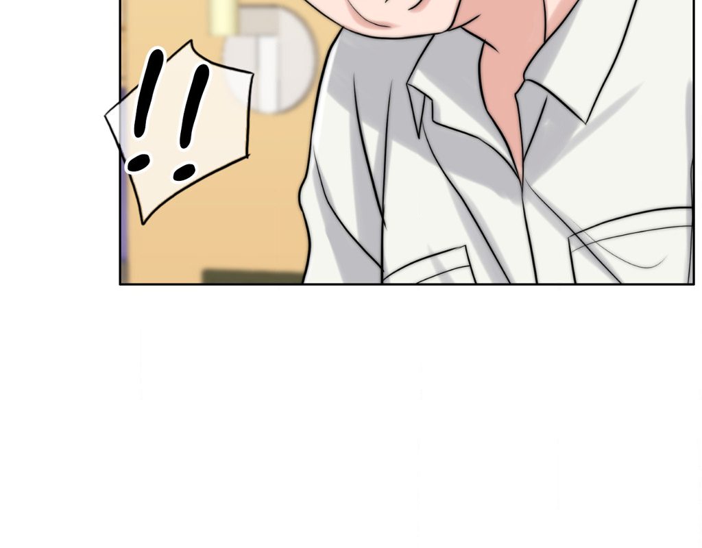 Wife for 1000 Days - Chapter 81 [photo 70] - MangaPorn