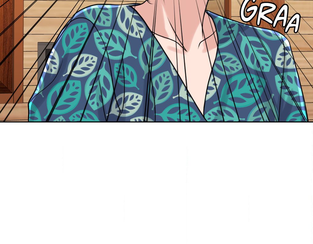 Wife for 1000 Days - Chapter 81 [photo 73] - MangaPorn