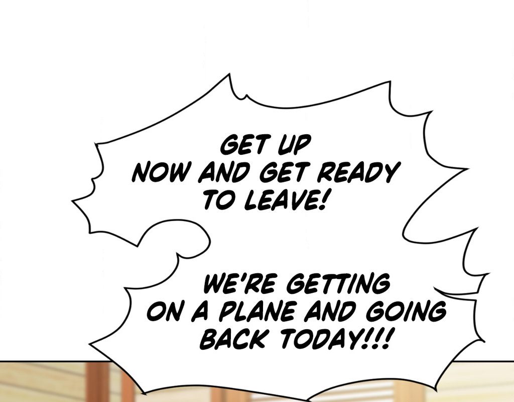 Wife for 1000 Days - Chapter 81 [photo 74] - MangaPorn