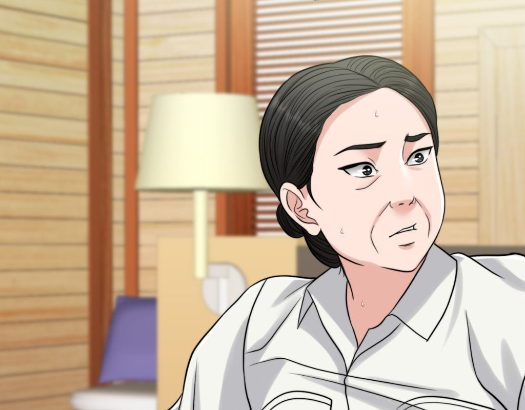 Wife for 1000 Days - Chapter 81 [photo 75] - MangaPorn