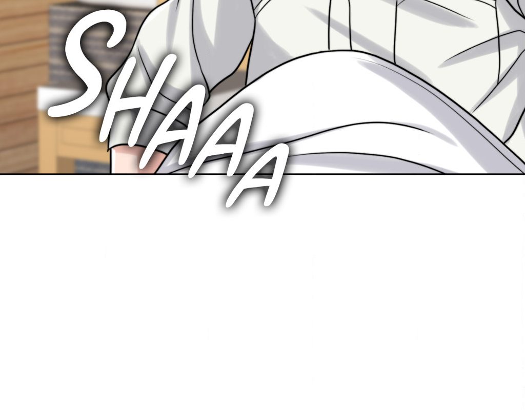 Wife for 1000 Days - Chapter 81 [photo 76] - MangaPorn