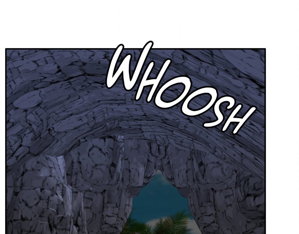 Wife for 1000 Days - Chapter 81 [photo 80] - MangaPorn