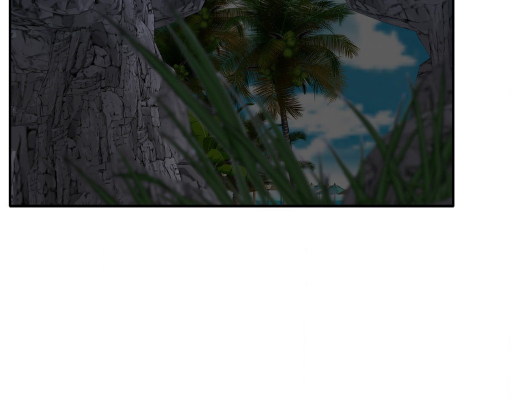 Wife for 1000 Days - Chapter 81 [photo 81] - MangaPorn