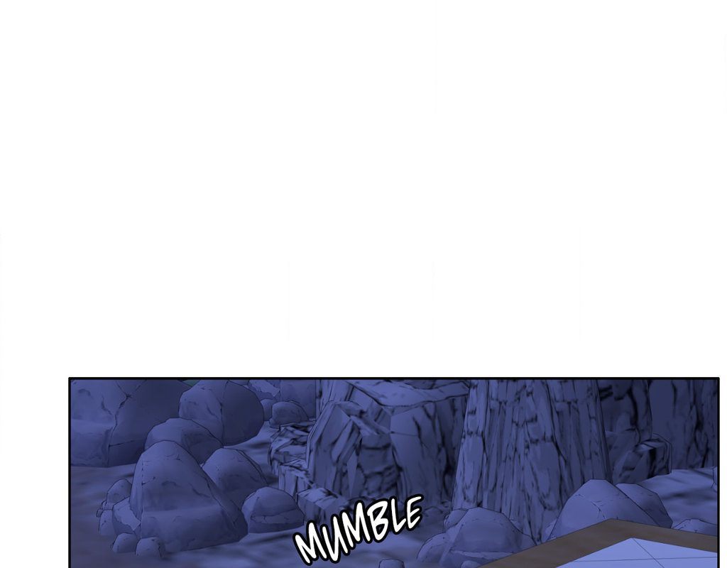 Wife for 1000 Days - Chapter 81 [photo 82] - MangaPorn