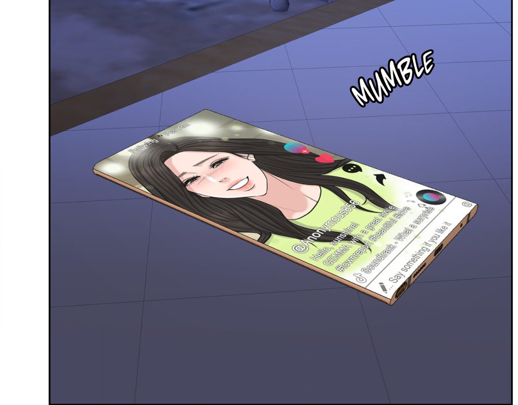 Wife for 1000 Days - Chapter 81 [photo 83] - MangaPorn