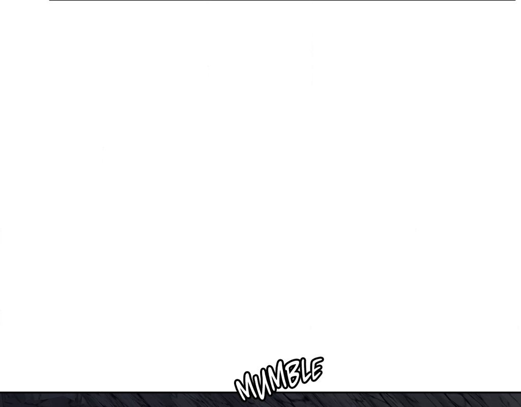 Wife for 1000 Days - Chapter 81 [photo 84] - MangaPorn