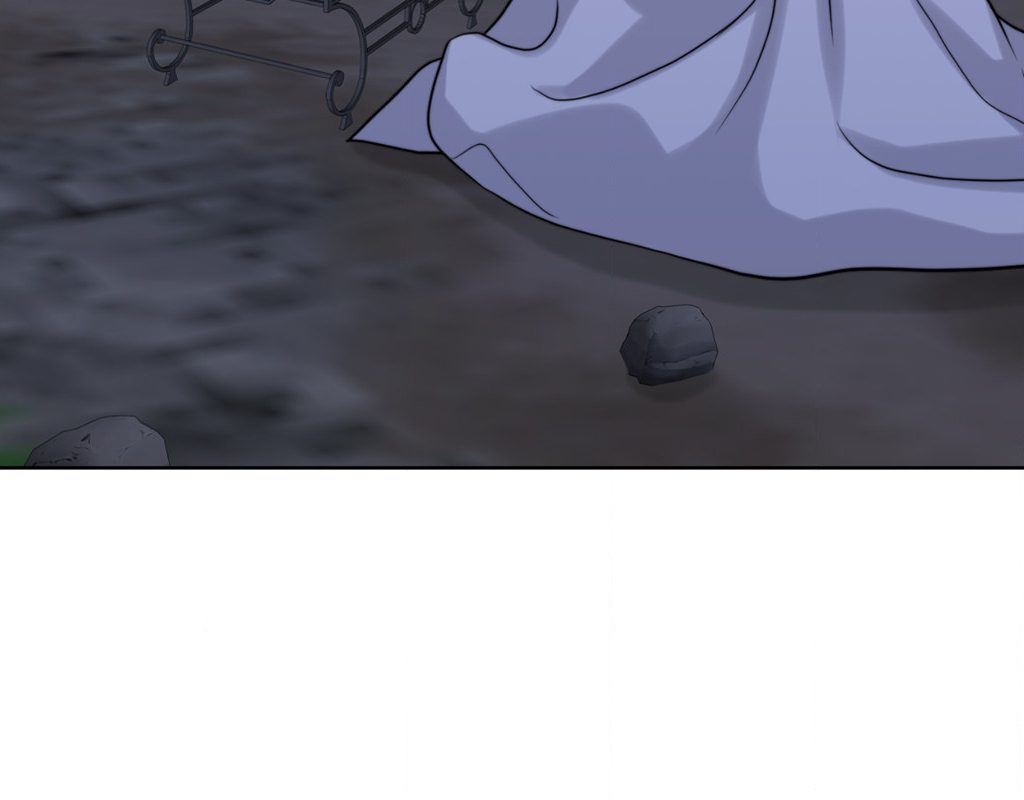 Wife for 1000 Days - Chapter 81 [photo 86] - MangaPorn