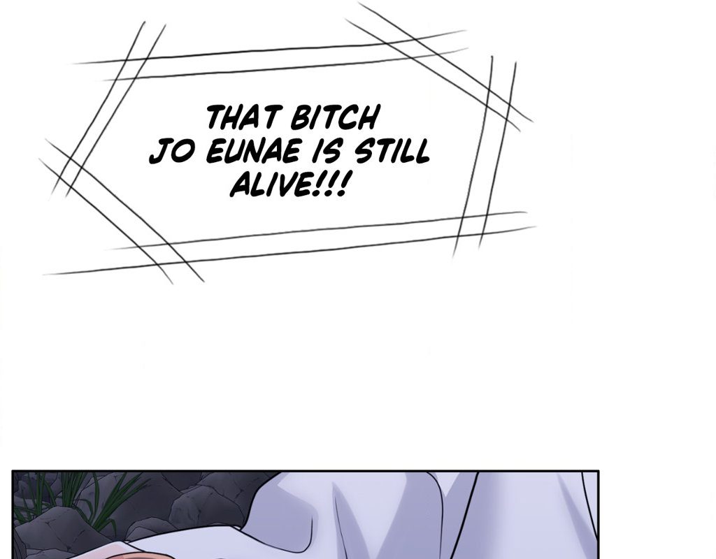 Wife for 1000 Days - Chapter 81 [photo 87] - MangaPorn