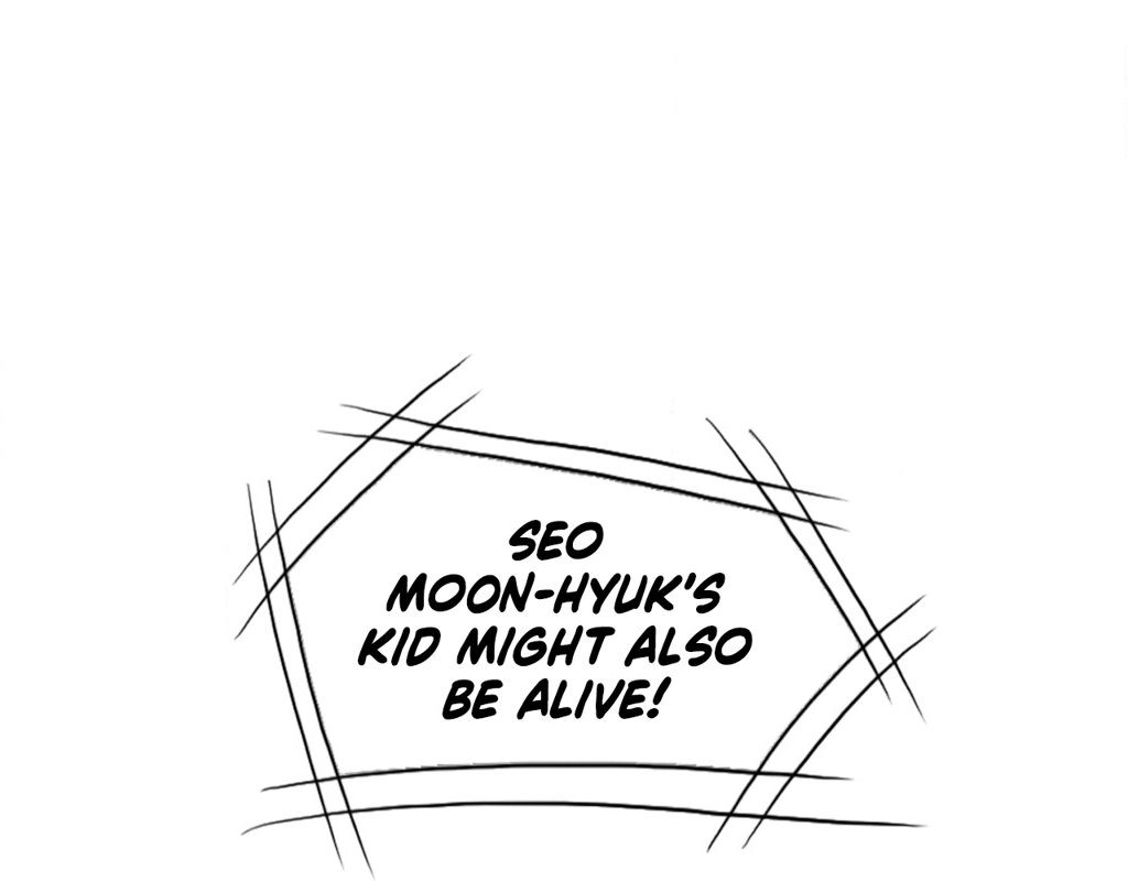 Wife for 1000 Days - Chapter 81 [photo 89] - MangaPorn