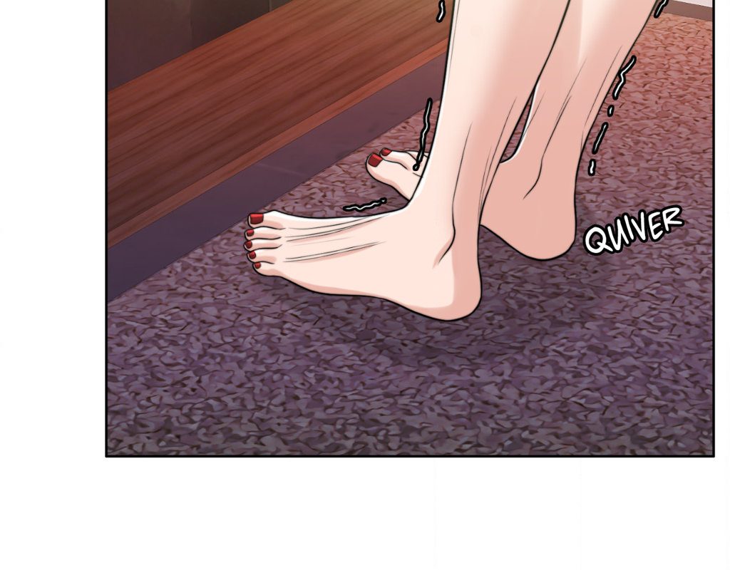 Wife for 1000 Days - Chapter 81 [photo 9] - MangaPorn