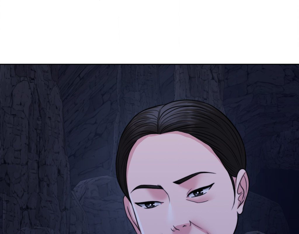 Wife for 1000 Days - Chapter 81 [photo 90] - MangaPorn