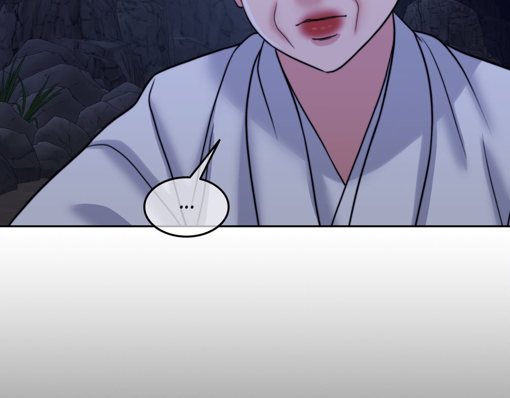 Wife for 1000 Days - Chapter 81 [photo 91] - MangaPorn