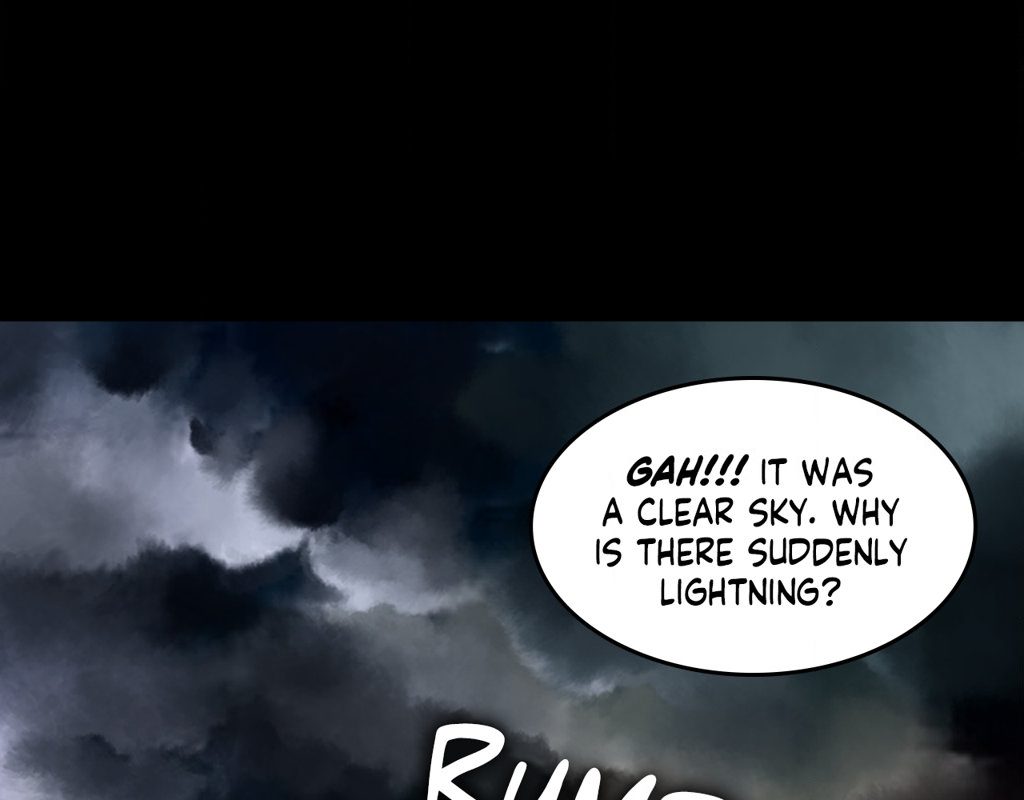 Wife for 1000 Days - Chapter 81 [photo 93] - MangaPorn