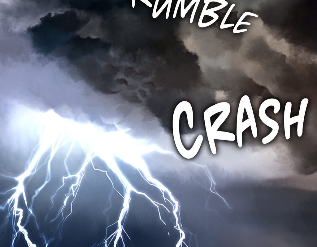 Wife for 1000 Days - Chapter 81 [photo 94] - MangaPorn