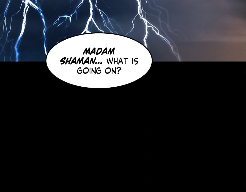 Wife for 1000 Days - Chapter 81 [photo 95] - MangaPorn