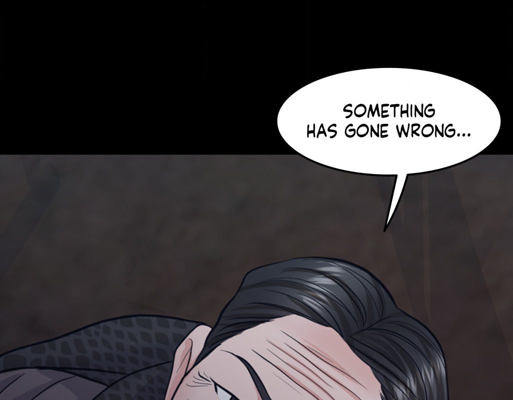 Wife for 1000 Days - Chapter 81 [photo 96] - MangaPorn