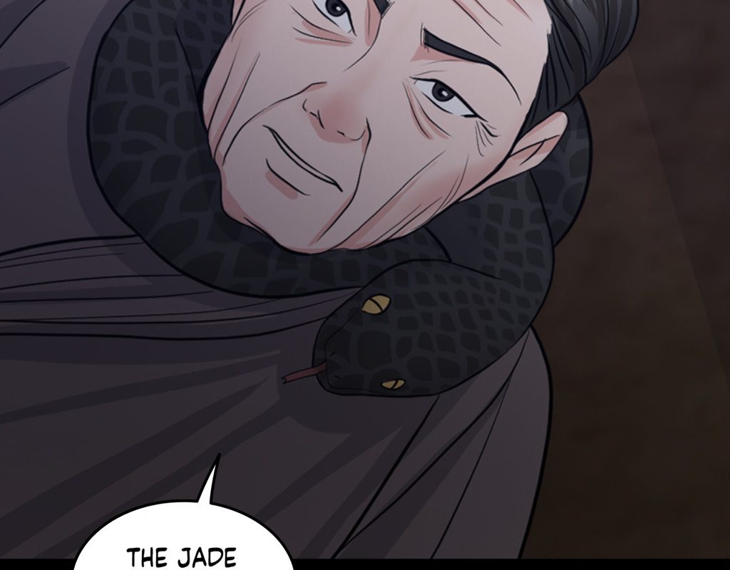 Wife for 1000 Days - Chapter 81 [photo 97] - MangaPorn