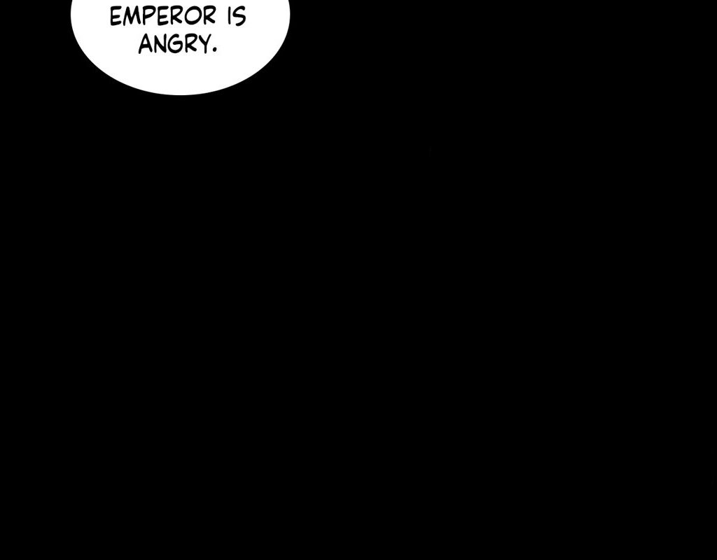 Wife for 1000 Days - Chapter 81 [photo 98] - MangaPorn