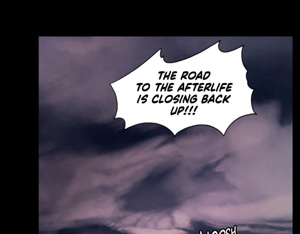 Wife for 1000 Days - Chapter 81 [photo 99] - MangaPorn