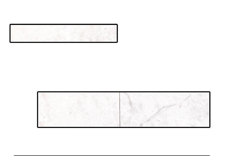 My Stepmom’s Plan - Chapter 4 [photo 1] - MangaPorn