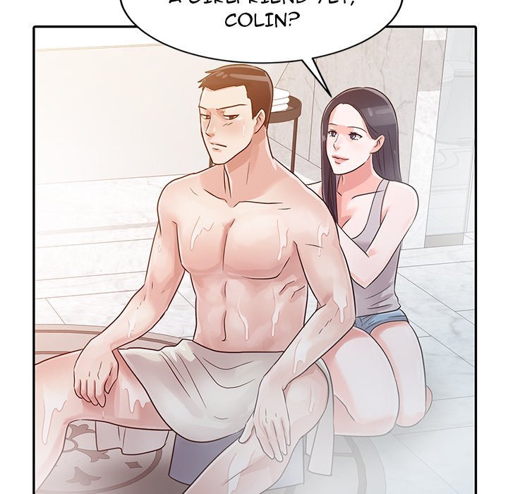 My Stepmom’s Plan - Chapter 4 [photo 17] - MangaPorn