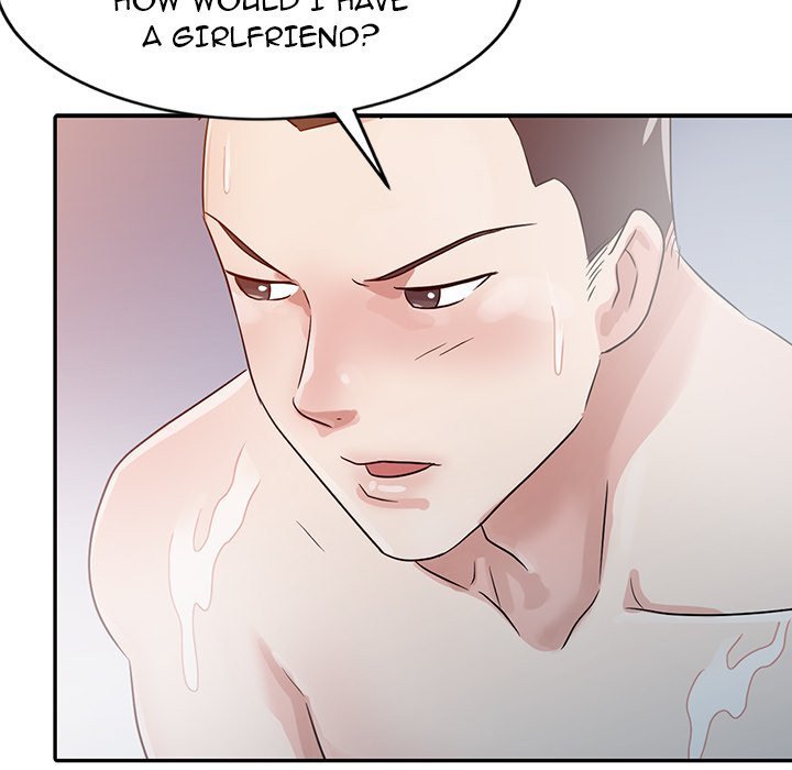 My Stepmom’s Plan - Chapter 4 [photo 19] - MangaPorn