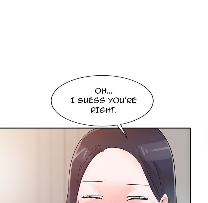 My Stepmom’s Plan - Chapter 4 [photo 20] - MangaPorn