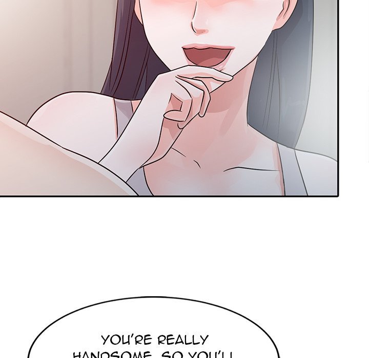 My Stepmom’s Plan - Chapter 4 [photo 21] - MangaPorn