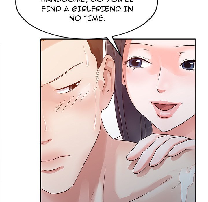 My Stepmom’s Plan - Chapter 4 [photo 22] - MangaPorn