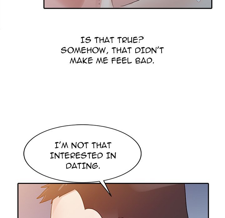 My Stepmom’s Plan - Chapter 4 [photo 23] - MangaPorn