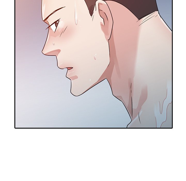 My Stepmom’s Plan - Chapter 4 [photo 24] - MangaPorn