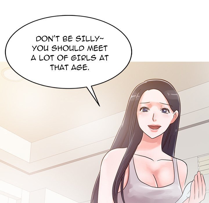 My Stepmom’s Plan - Chapter 4 [photo 25] - MangaPorn