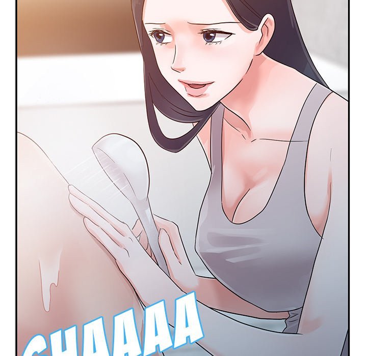 My Stepmom’s Plan - Chapter 4 [photo 29] - MangaPorn