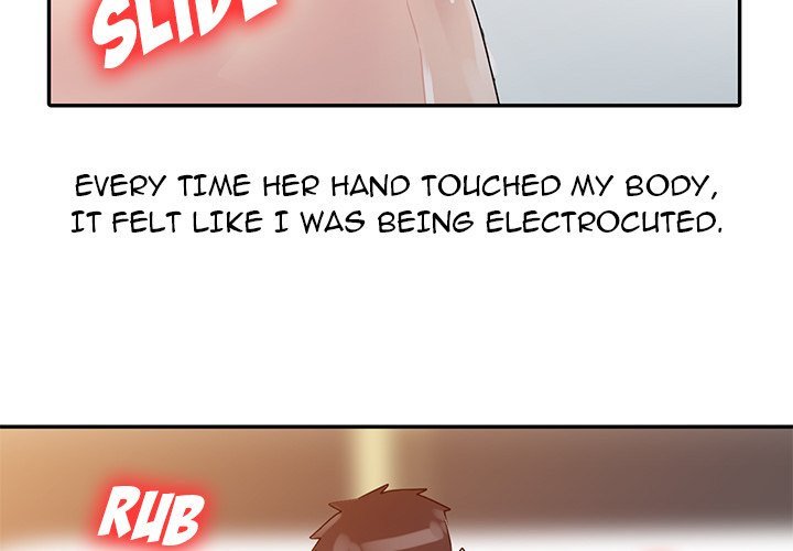 My Stepmom’s Plan - Chapter 4 [photo 3] - MangaPorn