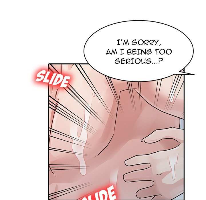 My Stepmom’s Plan - Chapter 4 [photo 32] - MangaPorn