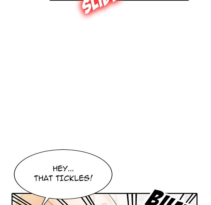 My Stepmom’s Plan - Chapter 4 [photo 33] - MangaPorn