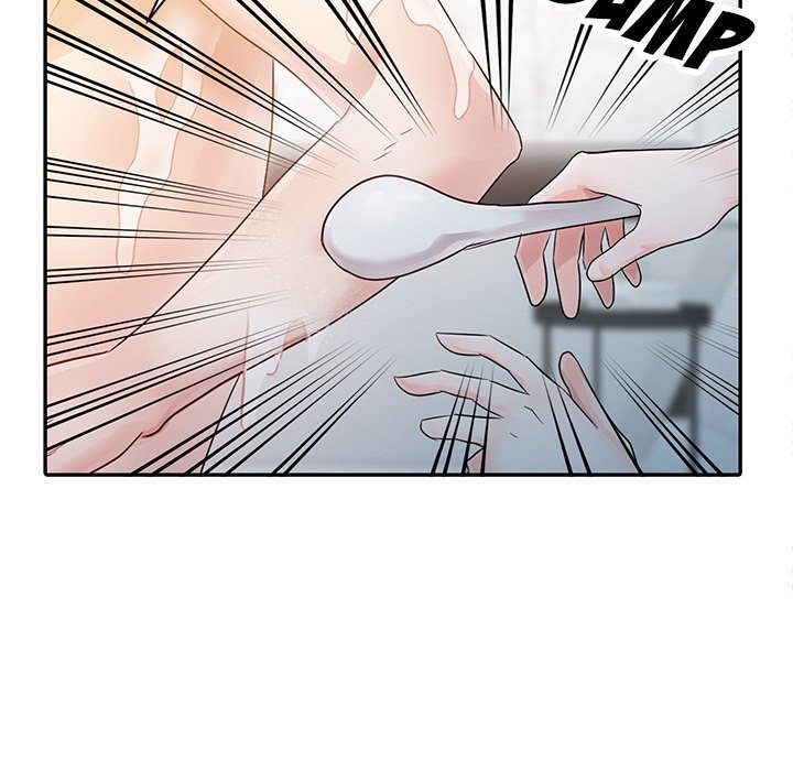 My Stepmom’s Plan - Chapter 4 [photo 34] - MangaPorn