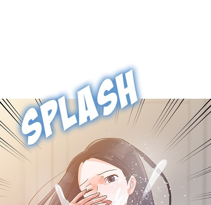 My Stepmom’s Plan - Chapter 4 [photo 35] - MangaPorn