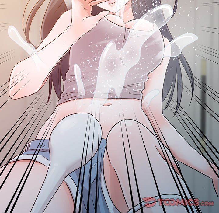 My Stepmom’s Plan - Chapter 4 [photo 36] - MangaPorn