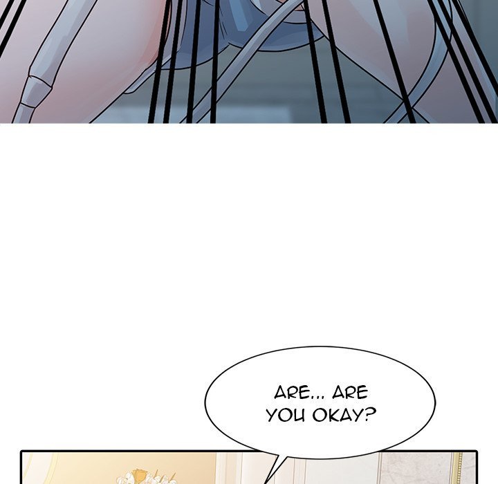 My Stepmom’s Plan - Chapter 4 [photo 37] - MangaPorn