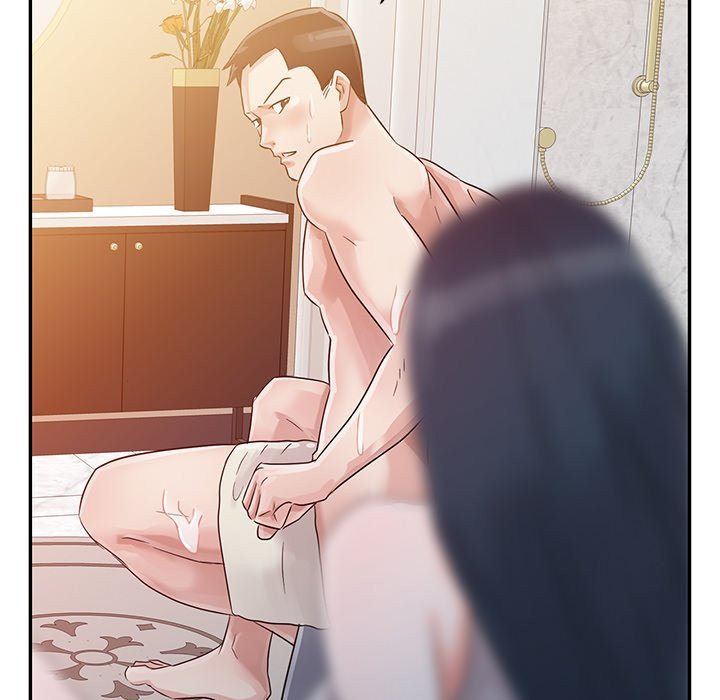 My Stepmom’s Plan - Chapter 4 [photo 38] - MangaPorn