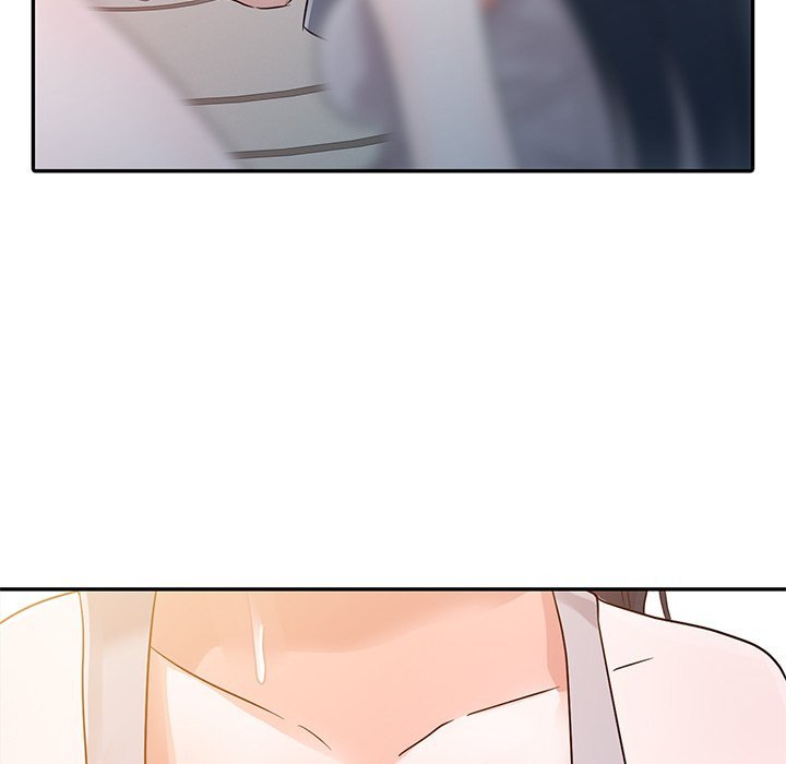 My Stepmom’s Plan - Chapter 4 [photo 39] - MangaPorn