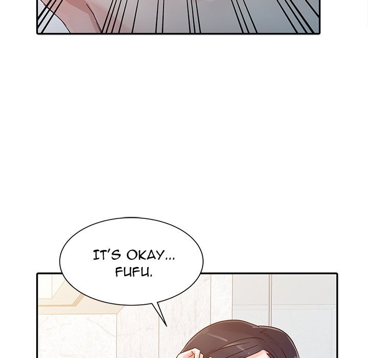 My Stepmom’s Plan - Chapter 4 [photo 43] - MangaPorn