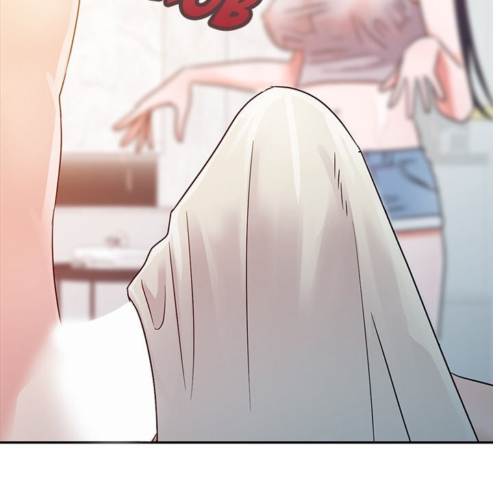 My Stepmom’s Plan - Chapter 4 [photo 47] - MangaPorn