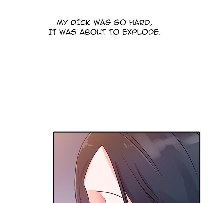 My Stepmom’s Plan - Chapter 4 [photo 48] - MangaPorn