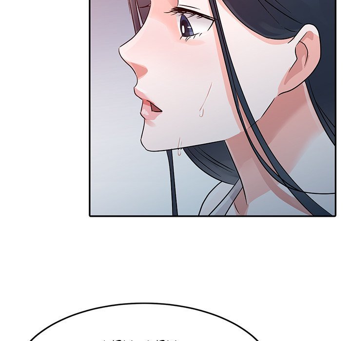 My Stepmom’s Plan - Chapter 4 [photo 49] - MangaPorn