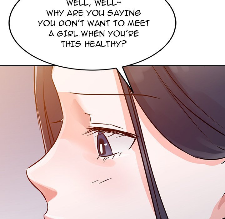 My Stepmom’s Plan - Chapter 4 [photo 50] - MangaPorn