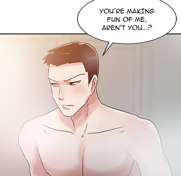 My Stepmom’s Plan - Chapter 4 [photo 52] - MangaPorn