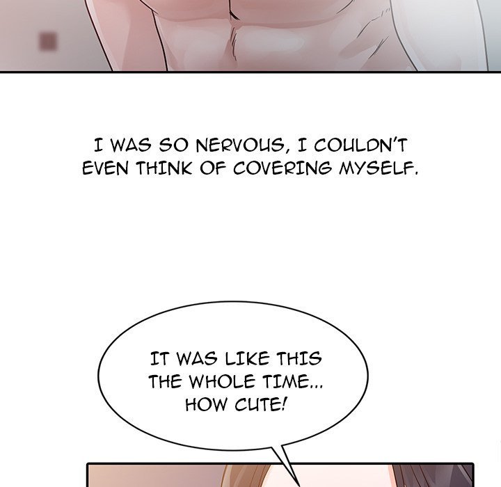 My Stepmom’s Plan - Chapter 4 [photo 53] - MangaPorn